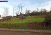 Suelo urbano en venta en la España, Castropodame, ref: TR198331 foto