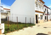 Suelo urbano en venta en la España, El Pedroso, ref: TR317618 foto