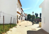 Suelo urbano en venta en la España, El Pedroso, ref: TR317618 foto