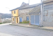 Casa de poble en venda a la España, Toreno, ref.: TR290880 foto