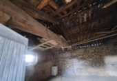 Casa de poble en venda a la España, Toreno, ref.: TR290880 foto