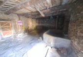 Casa de poble en venda a la España, Toreno, ref.: TR290880 foto