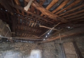 Casa de poble en venda a la España, Toreno, ref.: TR290880 foto