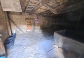 Casa de poble en venda a la España, Toreno, ref.: TR290880 foto