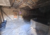 Casa de poble en venda a la España, Toreno, ref.: TR290880 foto