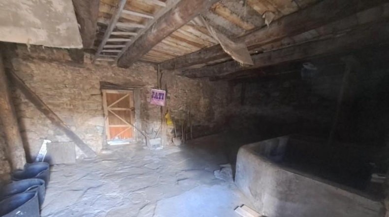 León - Toreno - 224m2