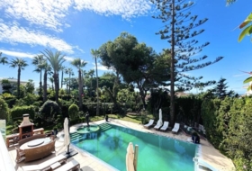 Marbella 1570&nbsp;m²
