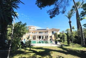 Marbella 1570&nbsp;m²