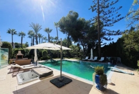 Marbella 1570&nbsp;m²