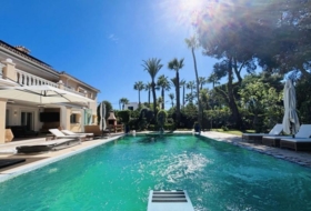 Marbella 1570&nbsp;m²