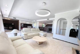 Marbella 1570&nbsp;m²