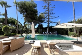Marbella 1570&nbsp;m²