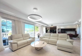 Marbella 1570&nbsp;m²