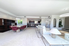 Marbella 1570&nbsp;m²