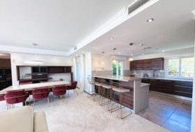 Marbella 1570&nbsp;m²