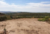 Terreny no urbanitzable en venda a la España, Guarromán, ref.: TR132892 foto