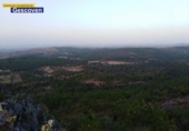 Non-developable land for sale on España, Valencia de Alcántara, ref: TR317187 photo
