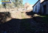 Non-developable land for sale on España, Valencia de Alcántara, ref: TR317187 photo