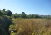 Terreno no urbanizable en venta en la España, Ontinyent, ref: TR113799 foto