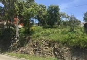 Parcela urbanizable en venta en la España, Gerona, ref: TR120310 foto