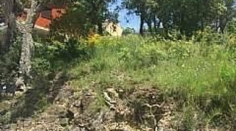 Gerona - Sils - 850m2