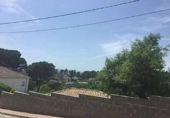 Parcela urbanizable en venta en la España, Gerona, ref: TR120310 foto
