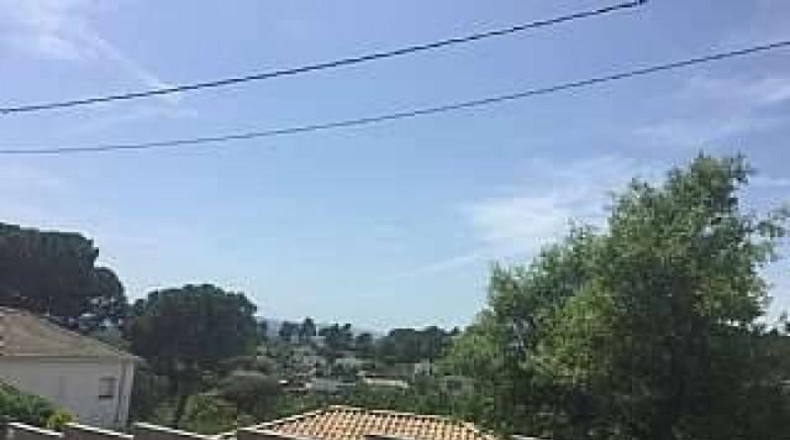 Gerona - Sils - 850m2