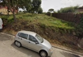 Parcela urbanizable en venta en la España, Gerona, ref: TR120310 foto