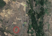 Terreno no urbanizable en venta en la España, Garrafe de Torío, ref: TR117074 foto