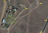 Terreno no urbanizable en venta en la España, Garrafe de Torío, ref: TR117074 foto
