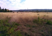 Terreno no urbanizable en venta en la España, Garrafe de Torío, ref: TR117074 foto