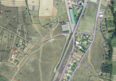 Terreno no urbanizable en venta en la España, Garrafe de Torío, ref: TR117074 foto