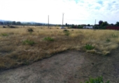 Terreno no urbanizable en venta en la España, Garrafe de Torío, ref: TR117074 foto