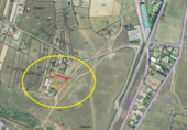 Terreno no urbanizable en venta en la España, Garrafe de Torío, ref: TR117074 foto