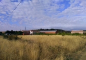 Terreno no urbanizable en venta en la España, Garrafe de Torío, ref: TR117074 foto