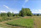Terreno no urbanizable en venta en la España, Ponferrada, ref: TR112215 foto