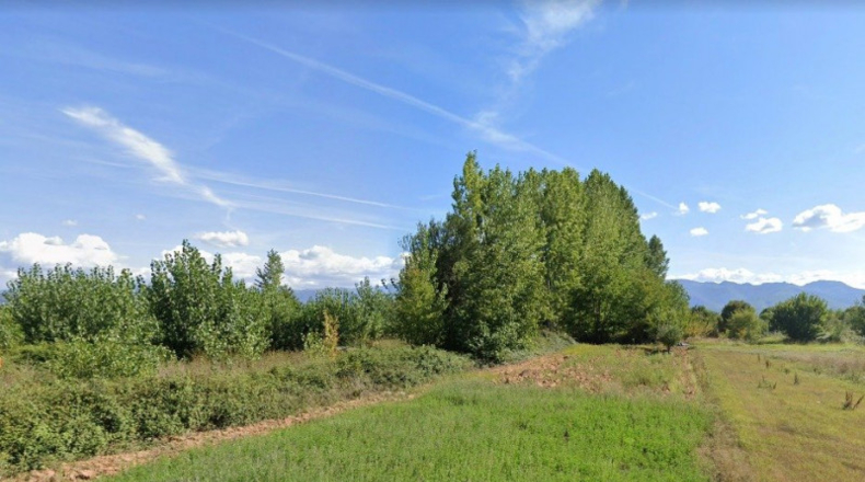 Leon - Ponferrada - 614m2