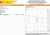 Terreno no urbanizable en venta en la España, Ponferrada, ref: TR112215 foto