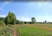 Terreno no urbanizable en venta en la España, Ponferrada, ref: TR112215 foto