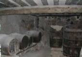 Casa de pueblo en venta en la España, Herbers, ref: TR296985 foto