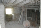 Casa de pueblo en venta en la España, Herbers, ref: TR296985 foto