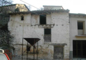 Casa de pueblo en venta en la España, Herbers, ref: TR296985 foto