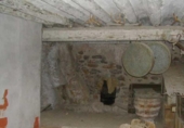 Casa de pueblo en venta en la España, Herbers, ref: TR296985 foto