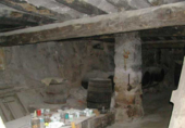Casa de pueblo en venta en la España, Herbers, ref: TR296985 foto