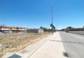 Suelo urbano en venta en la España, Fuente Vaqueros, ref: TR118041 foto