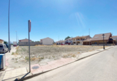 Suelo urbano en venta en la España, Fuente Vaqueros, ref: TR118041 foto