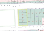 Suelo urbano en venta en la España, Fuente Vaqueros, ref: TR118041 foto