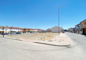 Suelo urbano en venta en la España, Fuente Vaqueros, ref: TR118041 foto