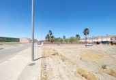 Suelo urbano en venta en la España, Fuente Vaqueros, ref: TR118041 foto