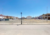 Suelo urbano en venta en la España, Fuente Vaqueros, ref: TR118041 foto